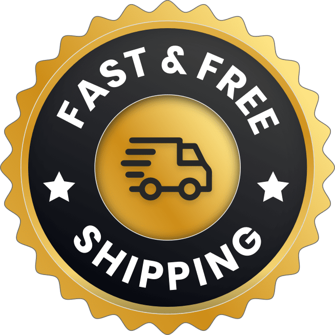 PrimeBiome free shipping