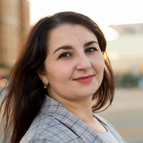 PrimeBiome Review-Mary