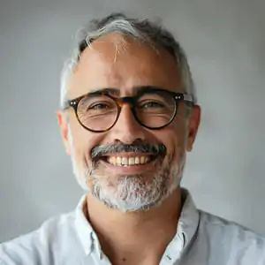 PrimeBiome Review-James